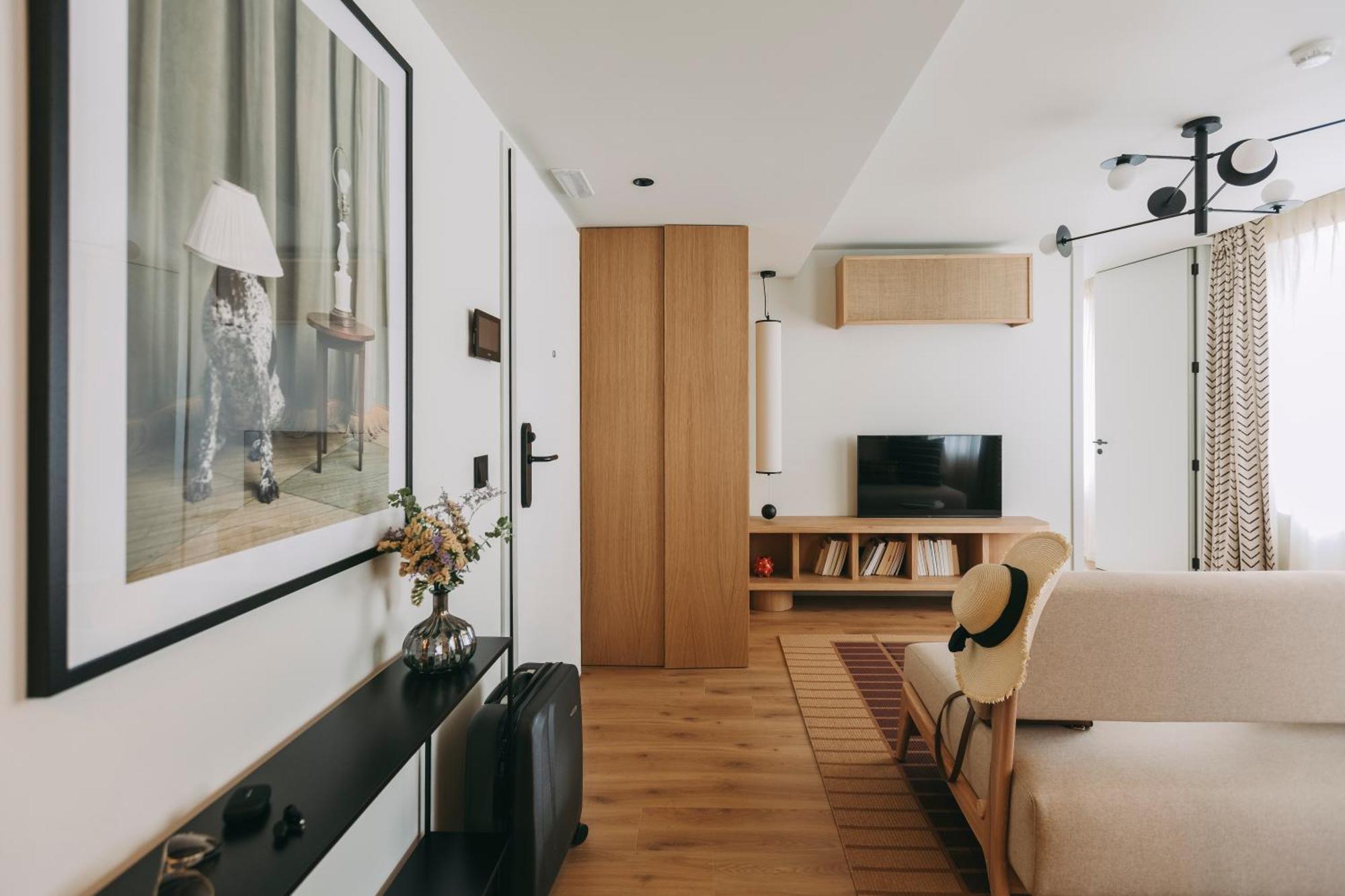 705 Prime Oporto