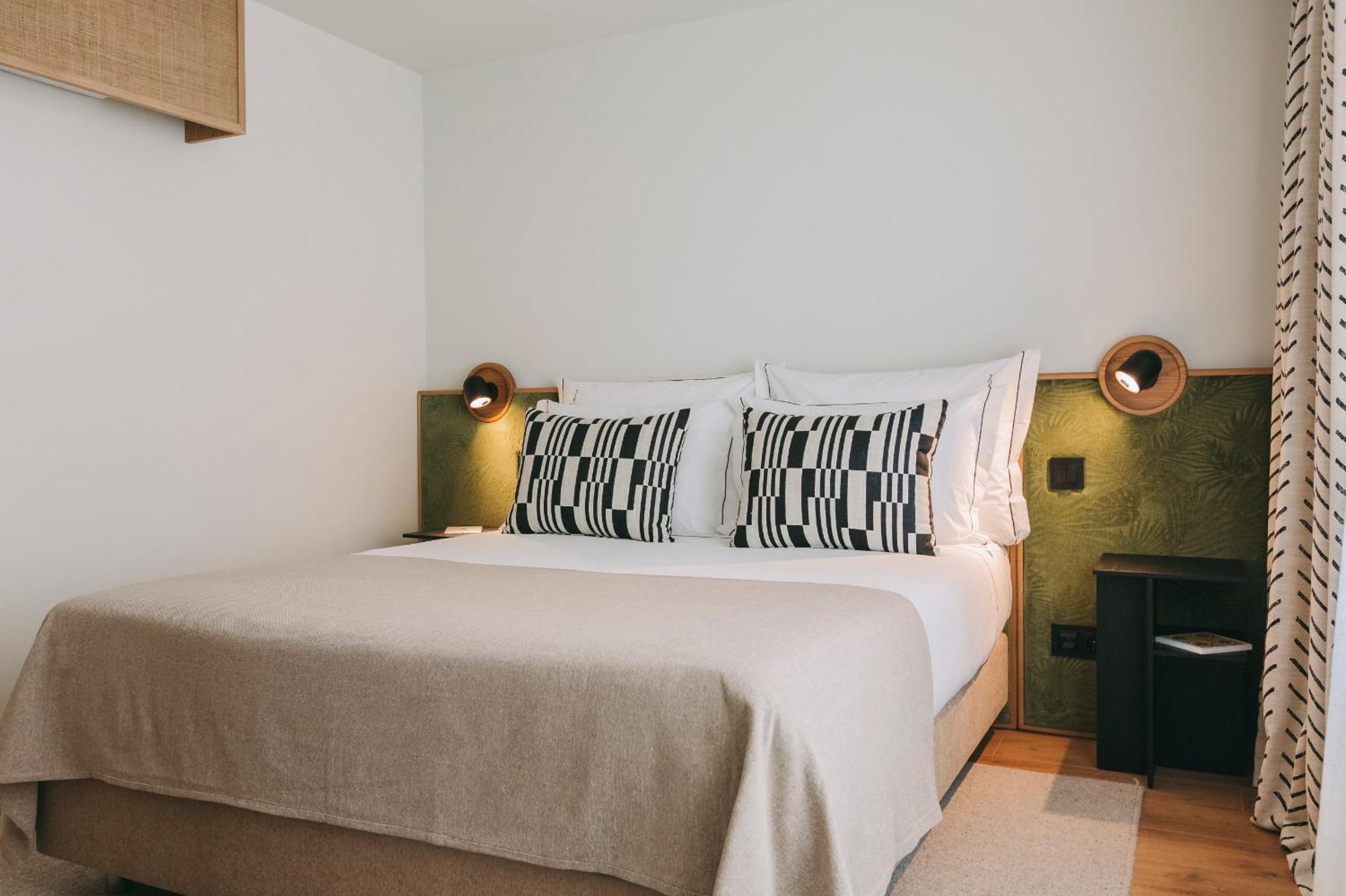 Appartement 705 Prime