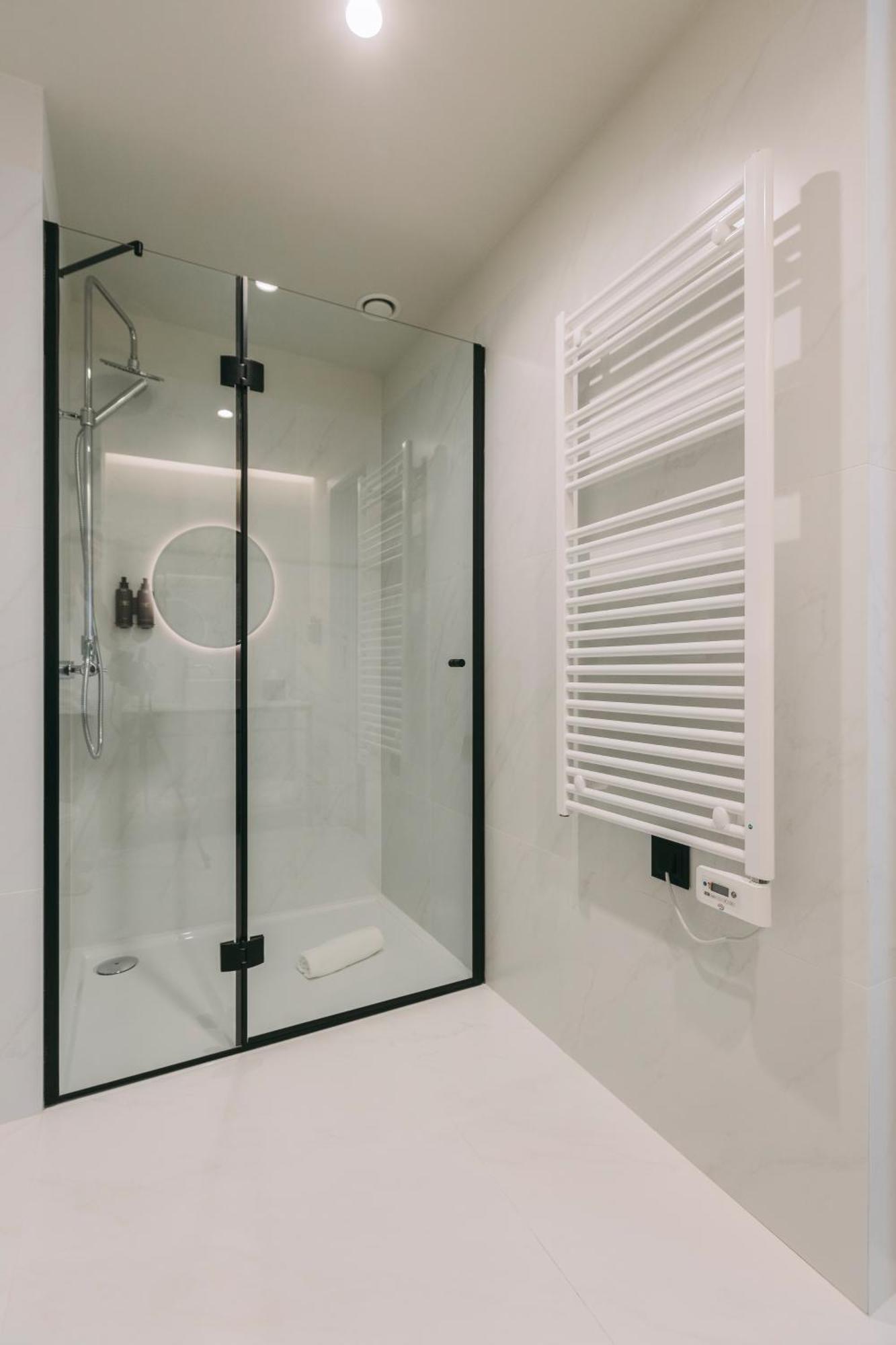 Appartement 705 Prime *